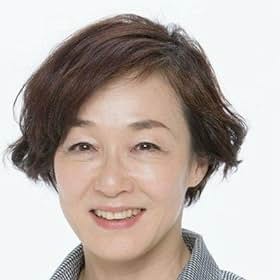 Midoriko Kimura